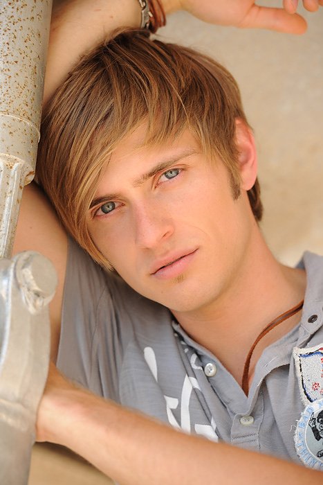 Gute Zeiten Schlechte Zeiten