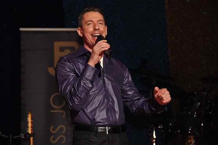  Nordh&auml;user B&uuml;hnenball 2012