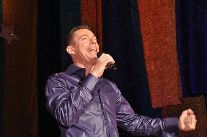  Nordh&auml;user B&uuml;hnenball 2012