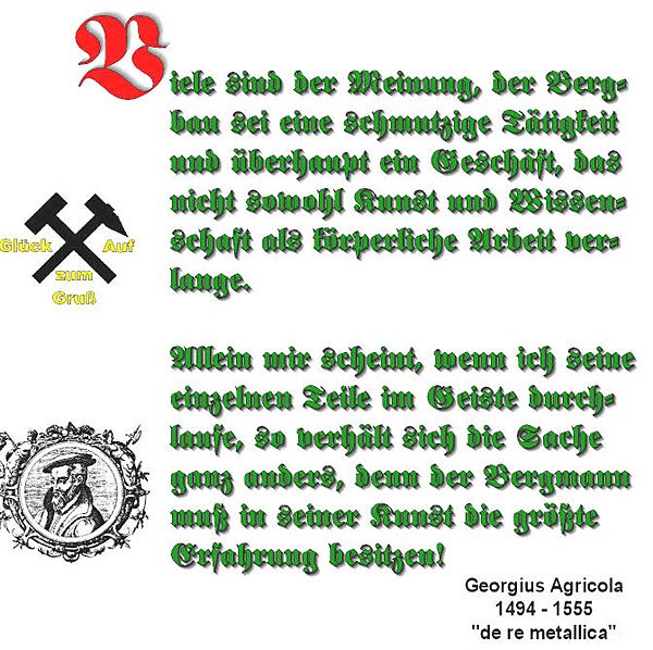 Treffen Traditionsverein