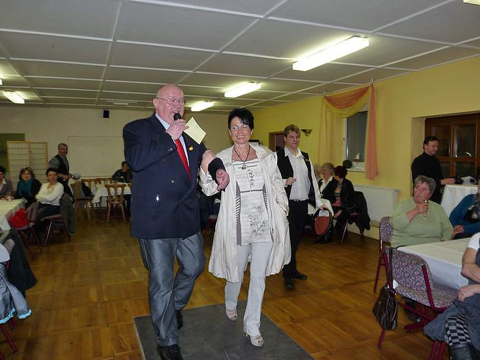 Paris in Sondershausen