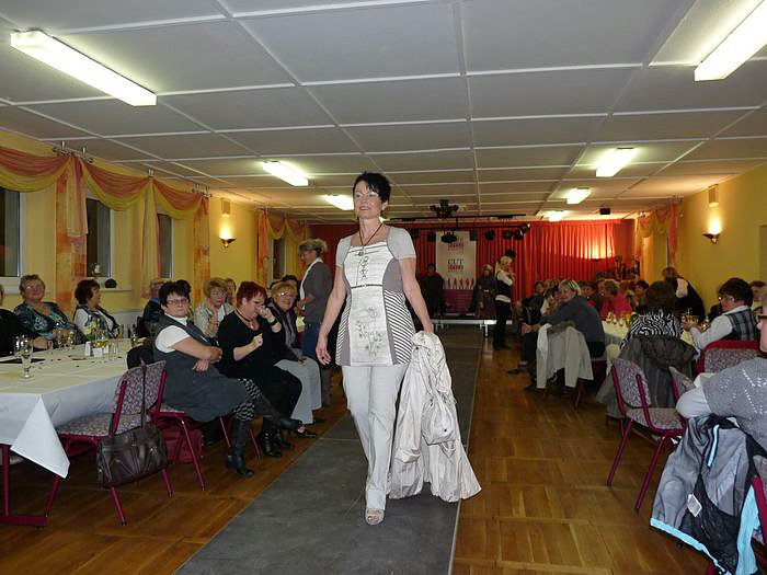 Paris in Sondershausen