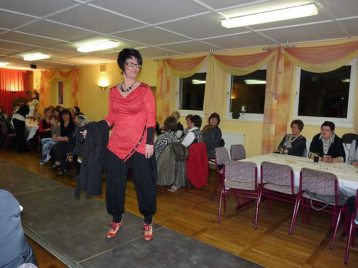 Paris in Sondershausen (2)