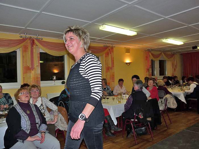 Paris in Sondershausen (2)