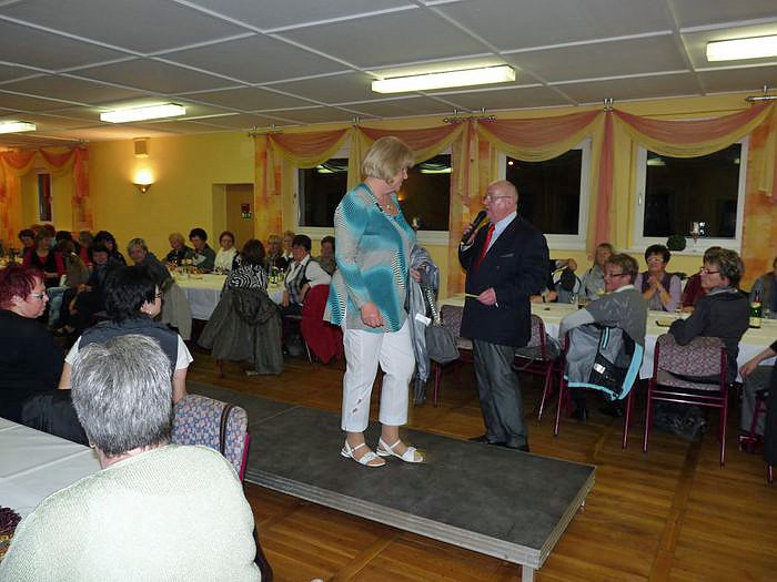 Paris in Sondershausen (2)