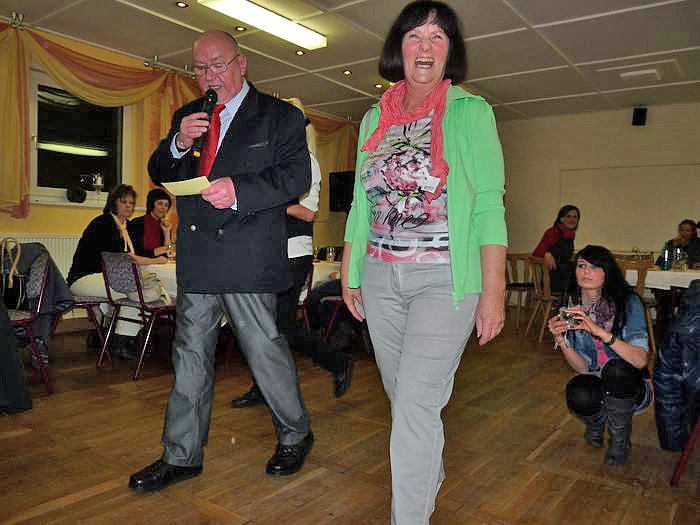 Paris in Sondershausen (2)