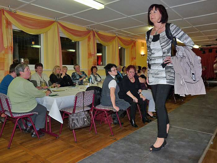 Paris in Sondershausen (2)