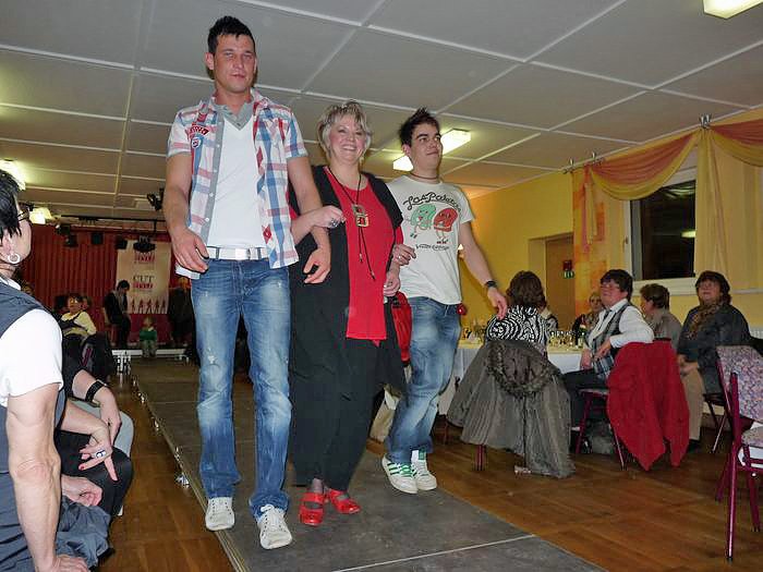 Paris in Sondershausen (2)