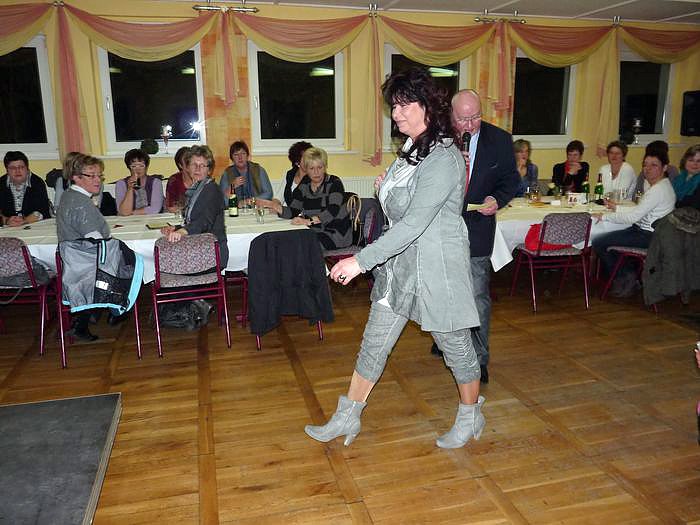 Paris in Sondershausen (2)