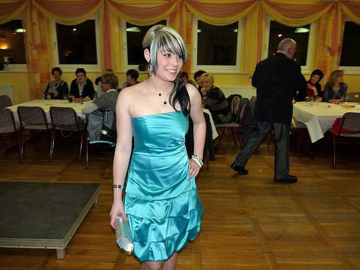 Paris in Sondershausen (2)