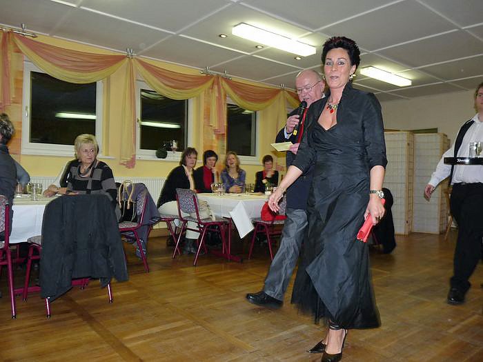 Paris in Sondershausen (2)