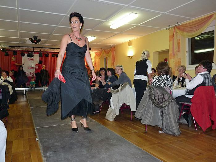 Paris in Sondershausen (2)