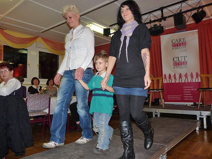 Paris in Sondershausen (2)