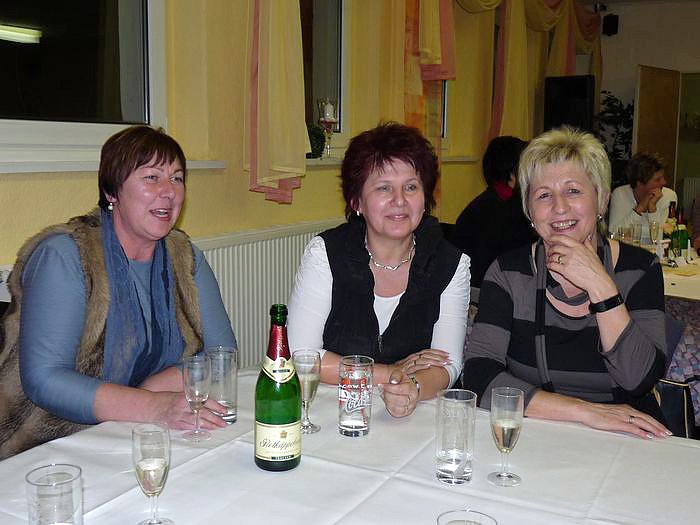 Paris in Sondershausen (2)