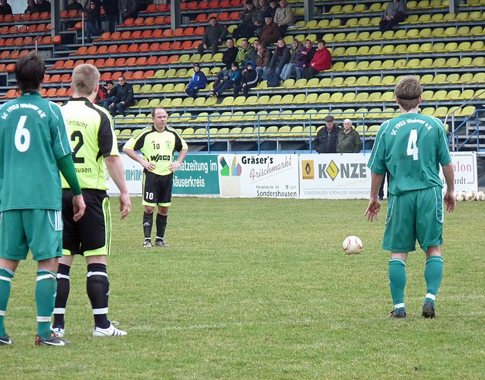 Weimar am G&ouml;ldner