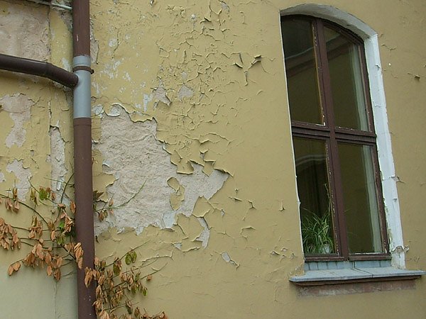 Kyffh&auml;user-Gymnasium