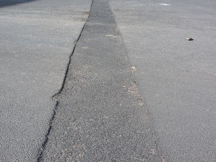 Besichtigungsbedarf n&ouml;tig