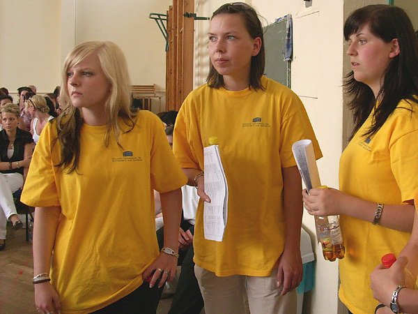 Private Fachschule f&uuml;r Wirtschaft und Soziales