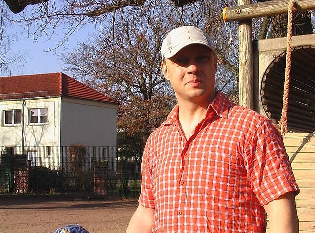 Erfolgreicher Arbeitseinsatz