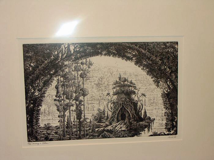 Zum ersten Mal dabei