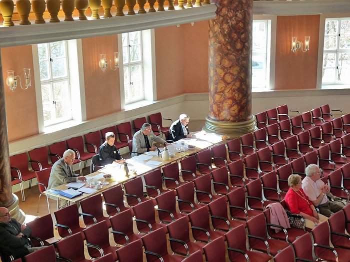 4. Daniel-Elster-Wettbewerb