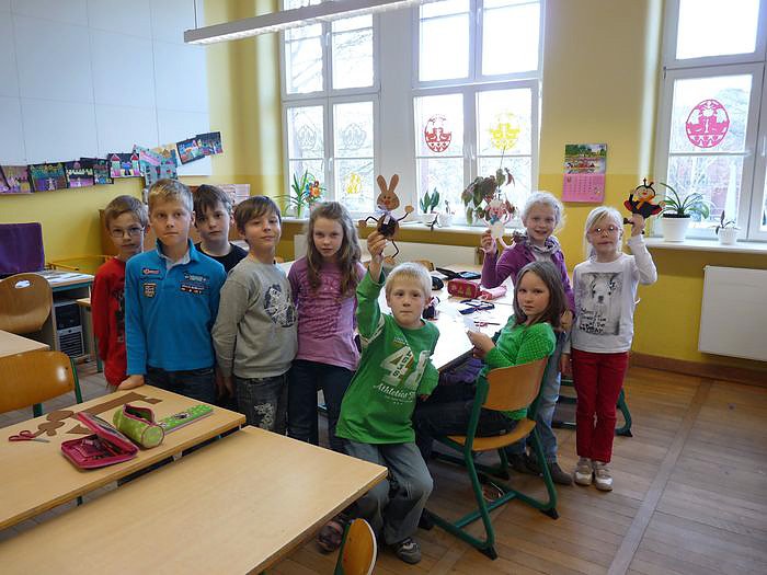 Fast generalsstabsm&auml;&szlig;ig