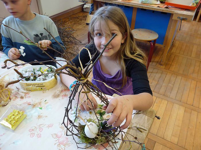 Fast generalsstabsm&auml;&szlig;ig