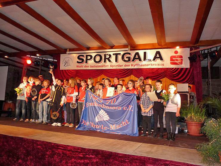 16. Sportgala am Kyffh&auml;user (1)