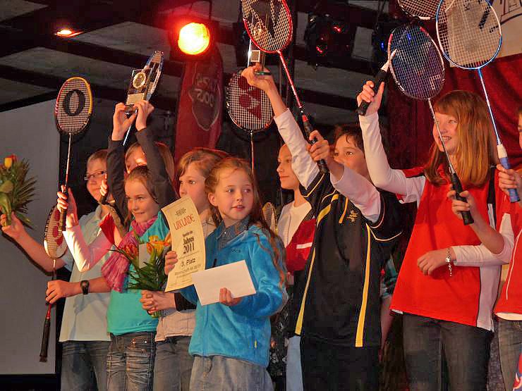 16. Sportgala am Kyffh&auml;user (1)