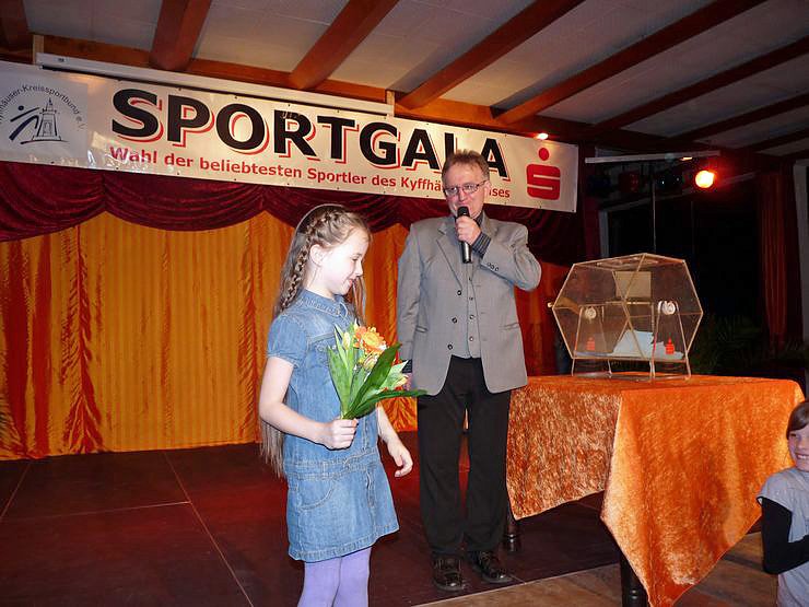16. Sportgala am Kyffh&auml;user (2)