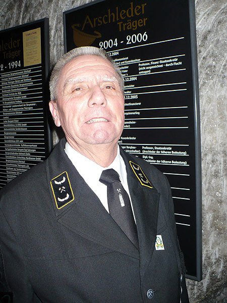 Gl&uuml;ckauf Vermessung GmbH