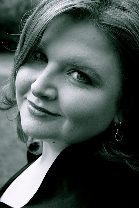 Landesmusikakademie aktuell