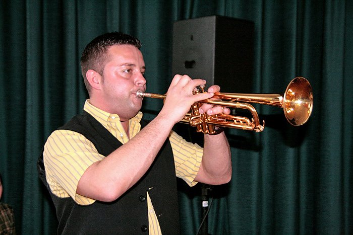 Von Mosch bis Mozart