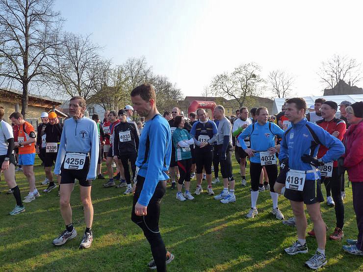 34. Kyffh&auml;userberglauf (1)