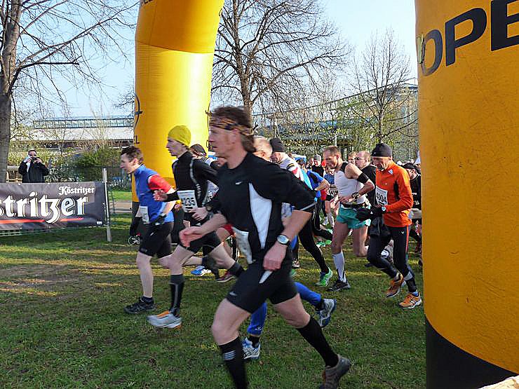 34. Kyffh&auml;userberglauf (1)