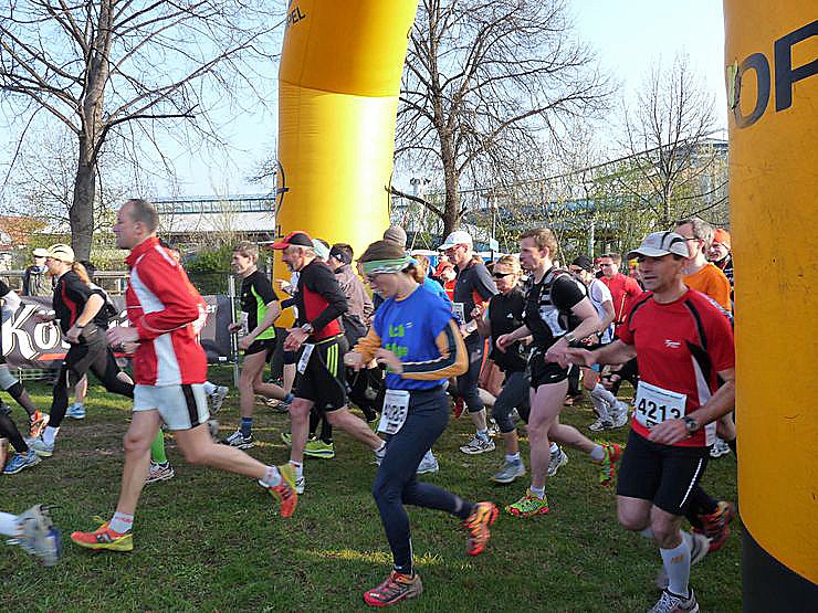 34. Kyffh&auml;userberglauf (1)