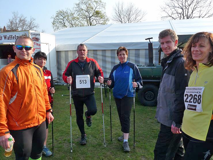 34. Kyffh&auml;userberglauf (1)