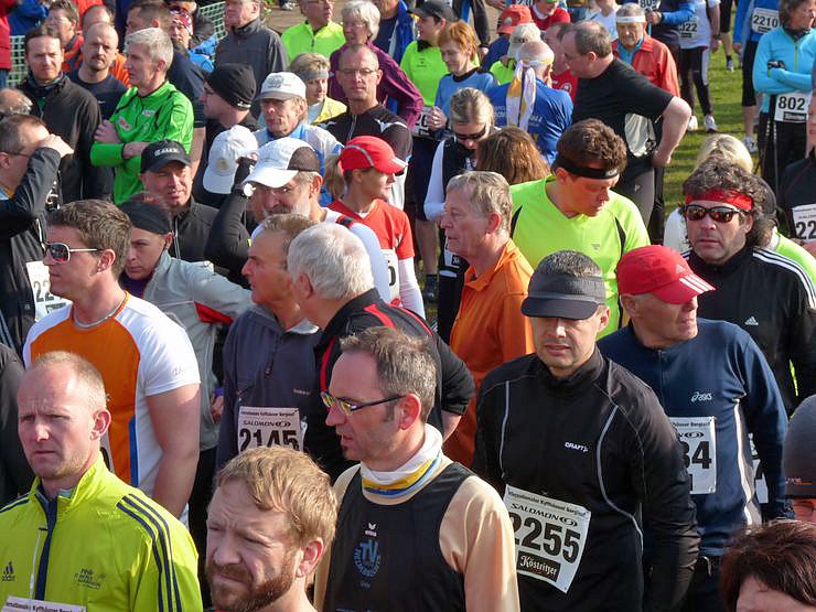 34. Kyffh&auml;userberglauf (1)