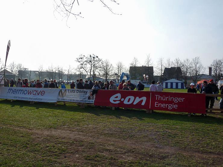 34. Kyffh&auml;userberglauf (1)