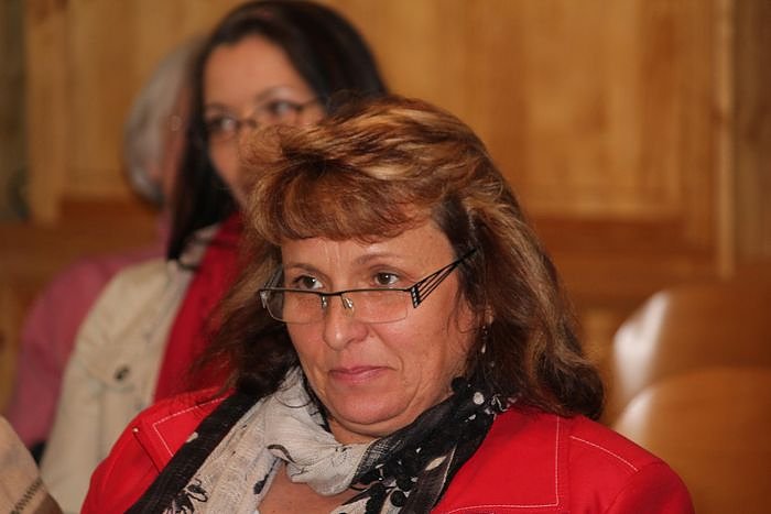 Thema Schweinemastanlage