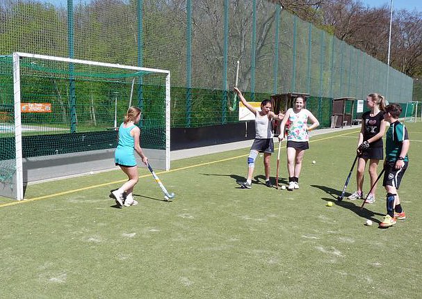 Christoph gegen Christoph