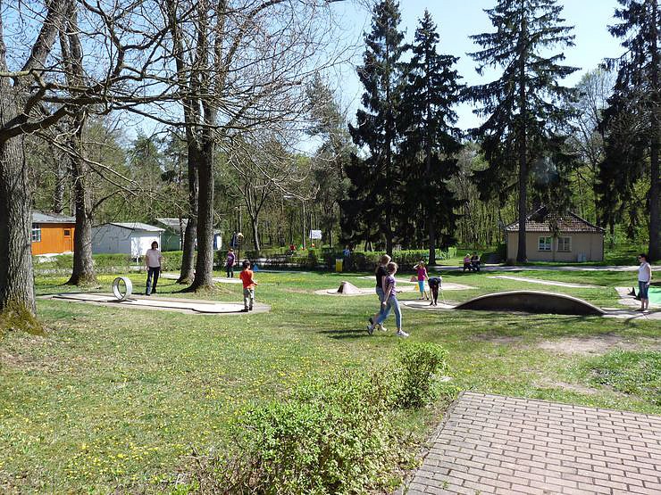 Christoph gegen Christoph