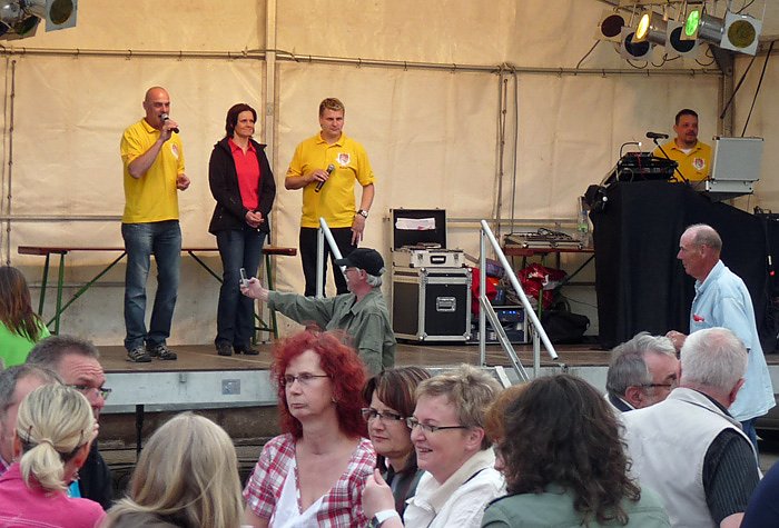 Keine Ber&uuml;hrungs&auml;ngste