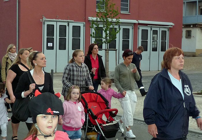 Keine Ber&uuml;hrungs&auml;ngste