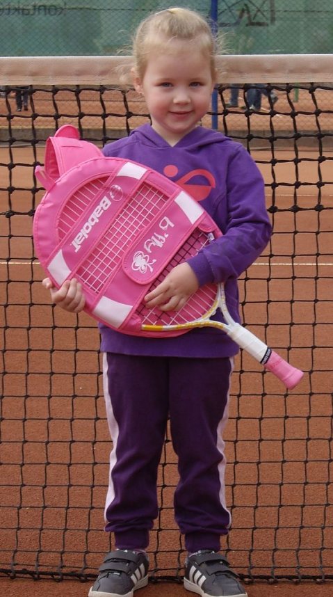 Saisoner&ouml;ffnung war ein voller Erfolg