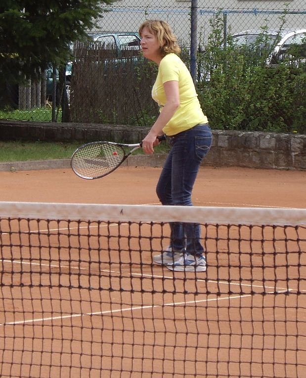 Saisoner&ouml;ffnung war ein voller Erfolg