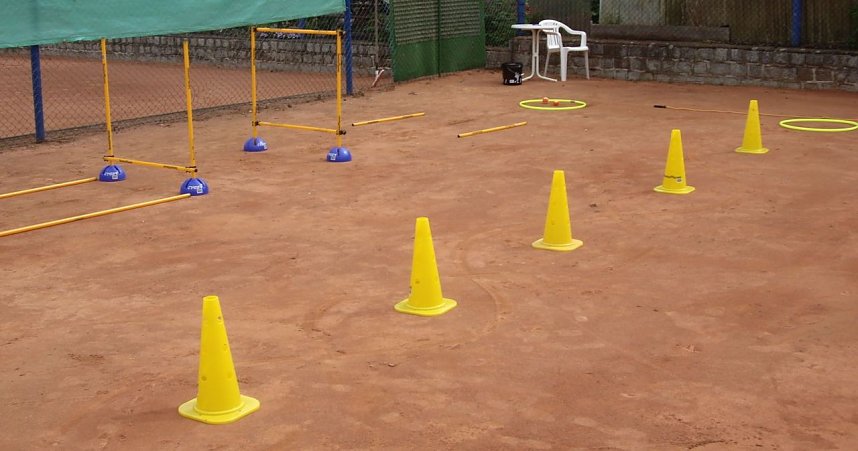 Saisoner&ouml;ffnung war ein voller Erfolg