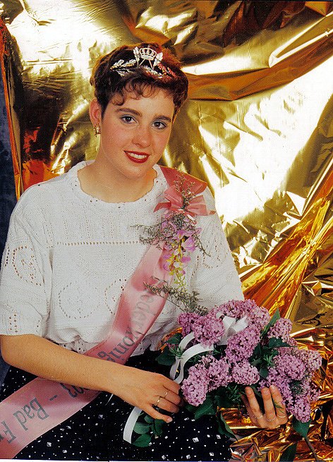 Erinnern Sie sich noch?