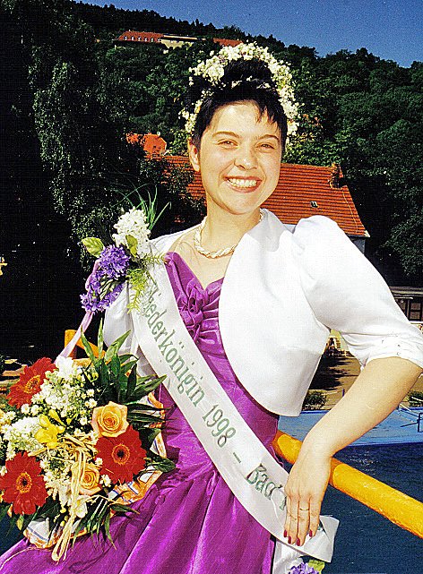 Erinnern Sie sich noch?