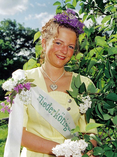 Erinnern Sie sich noch?